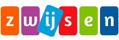 Zwijsen-no background