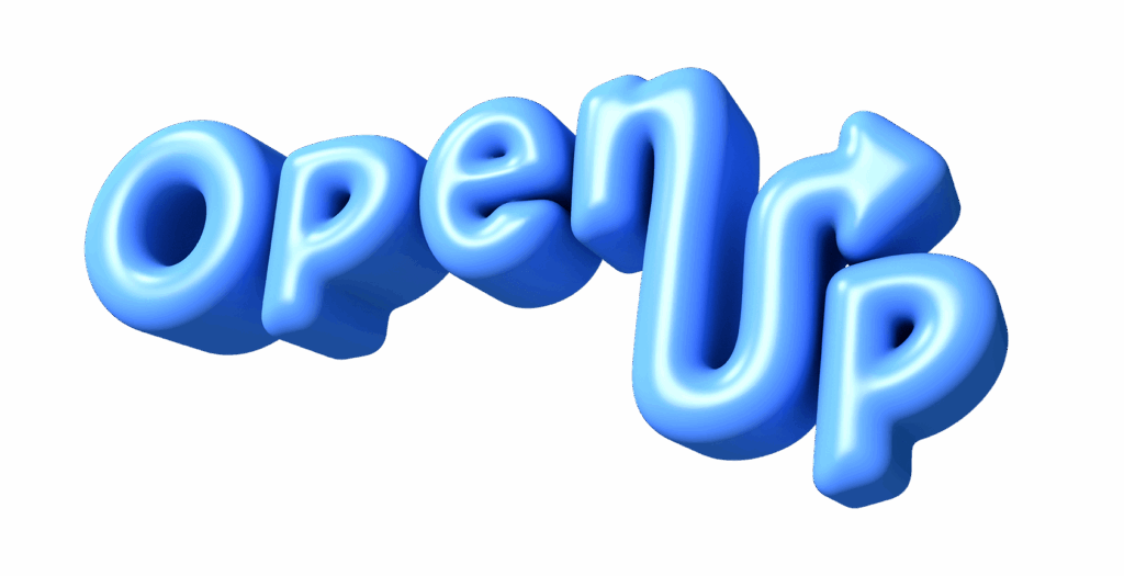 OU_logo_g7-1024x525