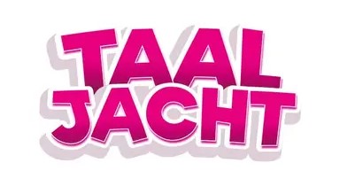 Taaljacht-5D